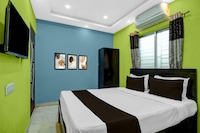 Collection O Digha Sea Beach Formerly Hotel Bidisha