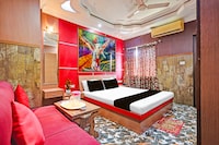 Collection O Digha Sea Beach Formerly Hotel Bidisha