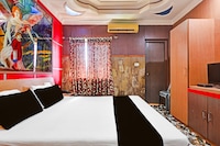 Collection O Digha Sea Beach Formerly Hotel Bidisha