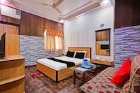 Collection O Digha Sea Beach Formerly Hotel Bidisha