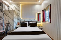 Collection O Digha Sea Beach Formerly Hotel Bidisha