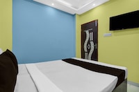 Collection O Digha Sea Beach Formerly Hotel Bidisha
