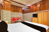 Collection O Digha Sea Beach Formerly Hotel Bidisha