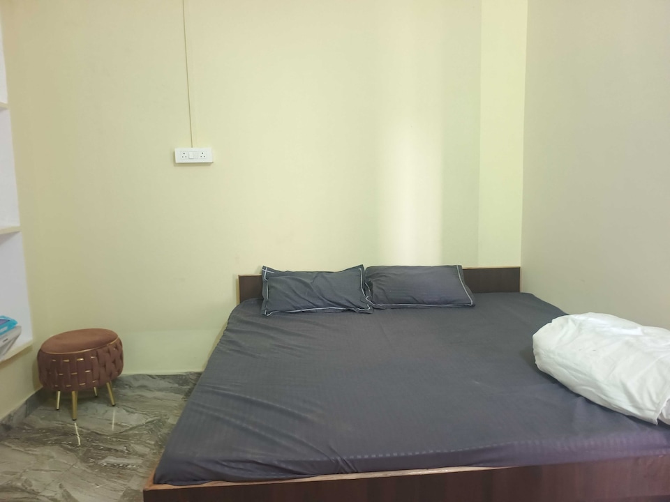 Hotel O Parliament Hotel & Restaurant, Rath, Rath