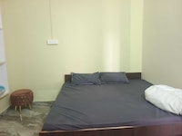 Hotel O Parliament Hotel & Restaurant