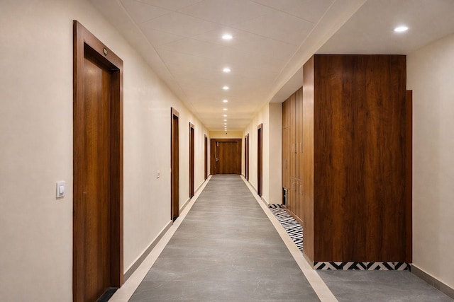 Hotel O ARADHYA GALAXY
