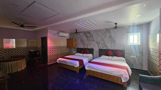 Vijaya sree grand & function Plaza