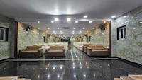 Vijaya sree grand & function Plaza