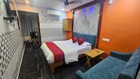 Vijaya sree grand & function Plaza