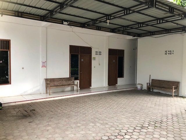 Hotel O near Masjid Raya Baiturahman formerly Rumah Singgah