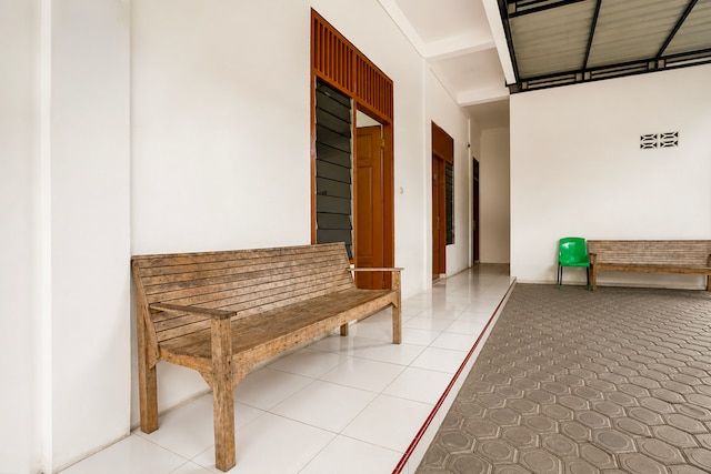 Hotel O near Masjid Raya Baiturahman formerly Rumah Singgah