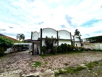 Hotel O near Masjid Raya Baiturahman formerly Rumoh Piyoh
