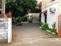 Hotel O near Masjid Raya Baiturahman formerly Rumah Singgah