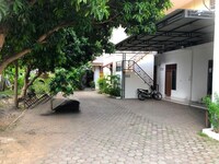 Hotel O near Masjid Raya Baiturahman formerly Rumah Singgah