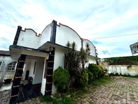 Hotel O near Masjid Raya Baiturahman formerly Rumoh Piyoh