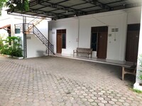 Hotel O near Masjid Raya Baiturahman formerly Rumah Singgah