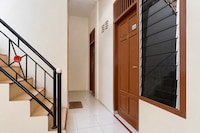 Hotel O near Masjid Raya Baiturahman formerly Rumah Singgah