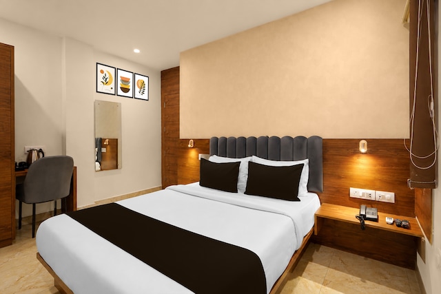 Collection O Mall Of Avadh Formerly Rama Inn