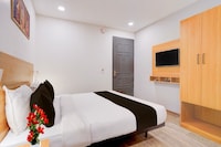 OYO 846340 Hotel Rama Inn