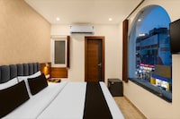Collection O Mall Of Avadh Formerly Rama Inn