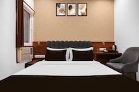 Collection O Mall Of Avadh Formerly Rama Inn