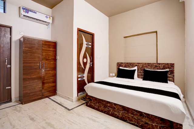 Hotel O Blue Prime