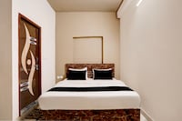 Hotel O Blue Prime