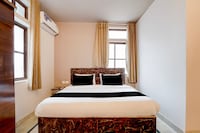 Hotel O Blue Prime