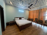 Hotel O Blue Prime