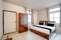 Hotel O Blue Prime