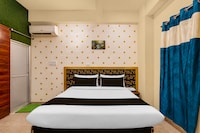HOTEL O SKY LEAF