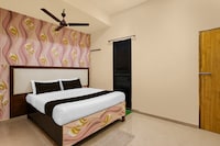 HOTEL O SKY LEAF