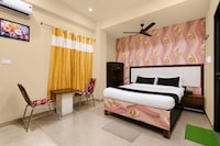HOTEL O SKY LEAF