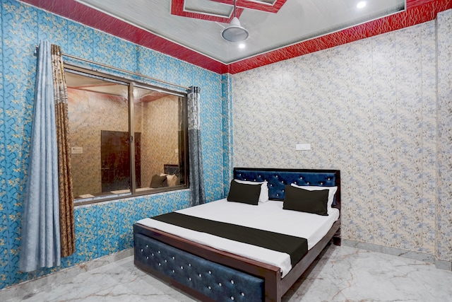 SPOT ON VIJAY BHEEM HOTEL AND RESTAURANT