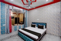 SPOT ON VIJAY BHEEM HOTEL AND RESTAURANT