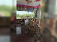 SPOT ON VIJAY BHEEM HOTEL AND RESTAURANT