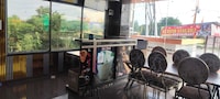 SPOT ON VIJAY BHEEM HOTEL AND RESTAURANT