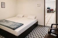 Hotel O Palmira & Restaurant 