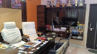 Hotel O Palmira & Restaurant 