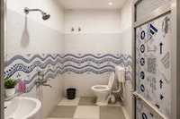 Hotel O Palmira & Restaurant 