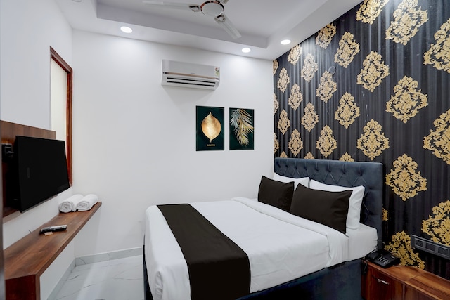 Hotel Aroha A Corporate Suites Near Botanical Garden Metro Station
