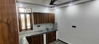 Hotel O Corporate Suites near Botanical Garden Metro Station