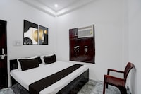 SPOT ON Hotel Majesty 