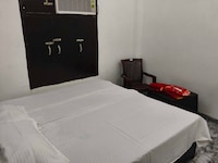 SPOT ON Hotel Majesty 