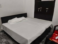 SPOT ON Hotel Majesty 