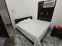 SPOT ON Hotel Majesty 