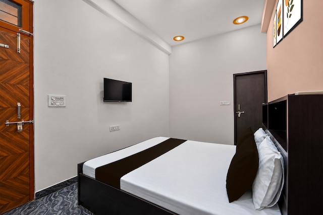 Hotel O Priceless Lucknow 