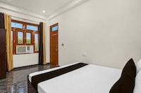 Hotel O Priceless Lucknow 