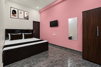 Hotel O Priceless Lucknow 