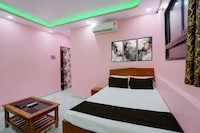 Hotel O Ajey 